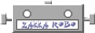 ʔ̃VbsO[˂ƂŃVbsO